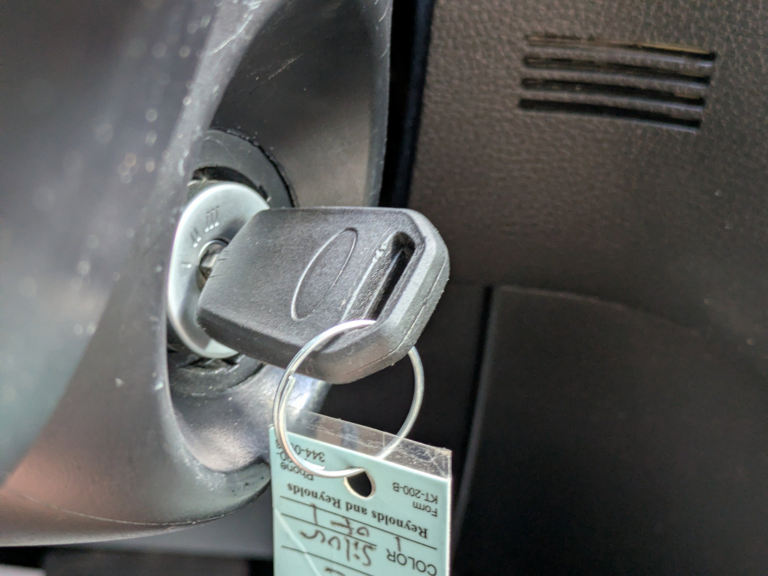 Certified 2022 Ford Ranger XL w/ Equipment Group 101A High image 27