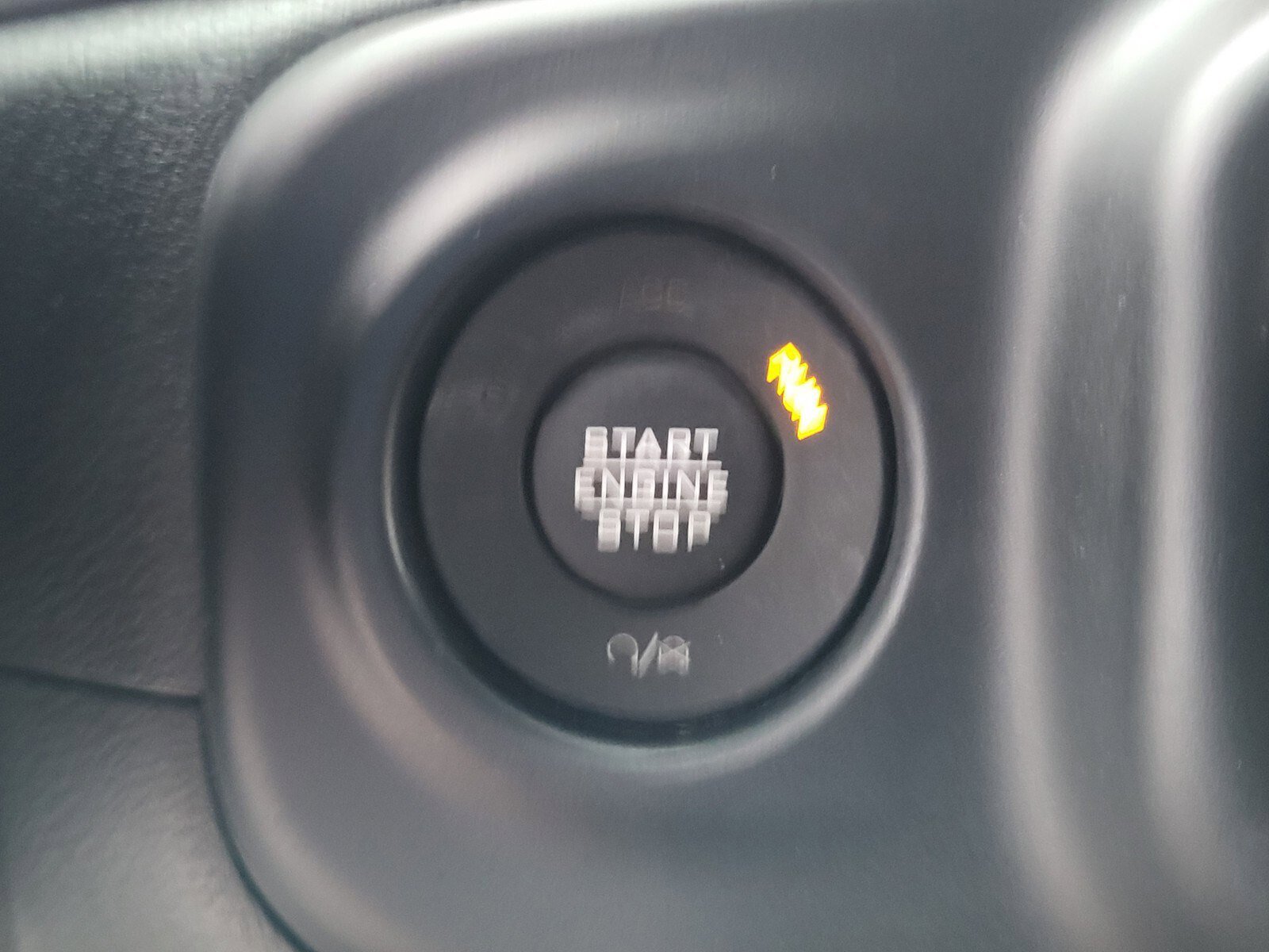 Used 2021 Jeep Wrangler Unlimited Rubicon image 24