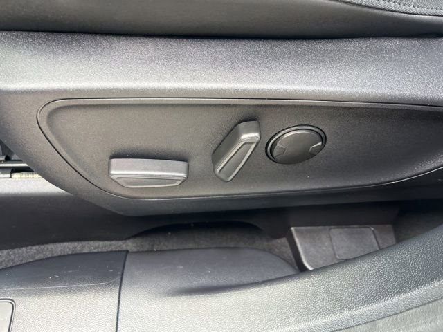 Certified 2022 Ford Bronco Sport Big Bend w/ Convenience Package image 40