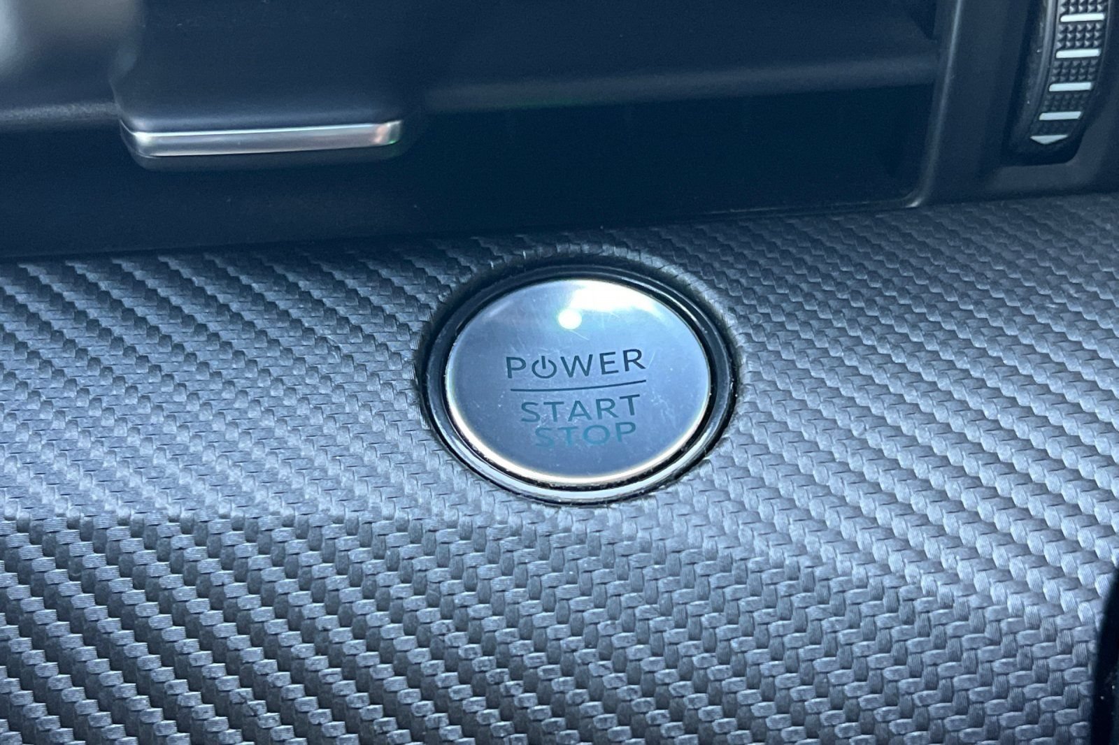Certified 2023 Ford Mustang Mach-E Premium AWD/4WD image 32