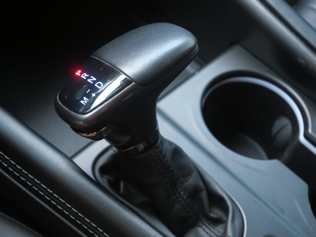 Used 2021 Dodge Durango GT AWD/4WD image 35