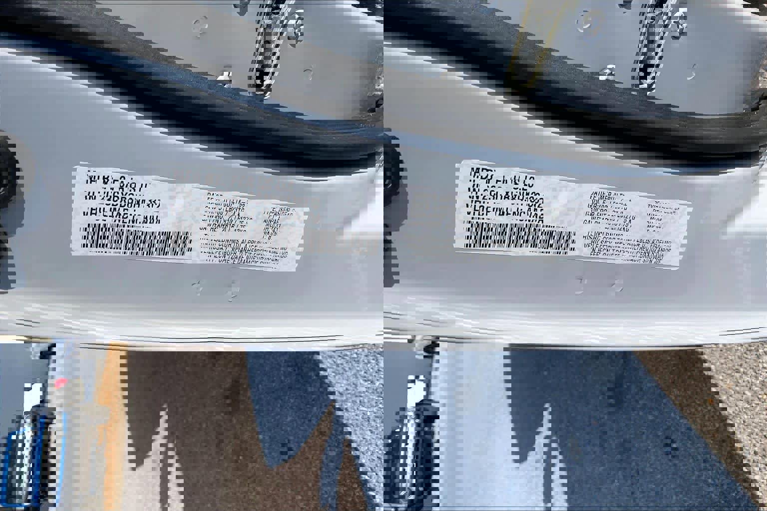 Used 2022 Dodge Charger SXT w/ Blacktop Package image 34