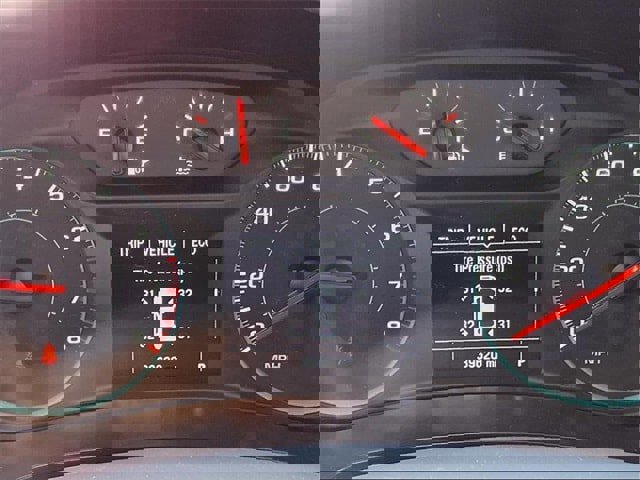 Used 2022 Chevrolet Malibu LT image 18