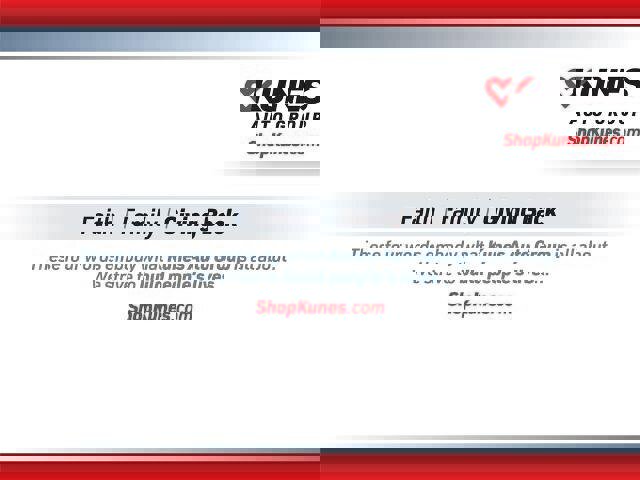 Used 2025 Buick Envista Preferred image 23