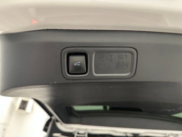 Certified 2024 Ford Expedition Max Limited image 21