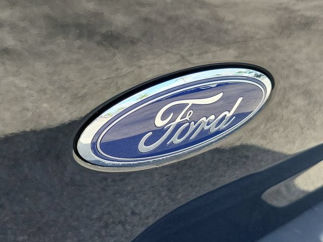 Certified 2024 Ford Bronco Sport Big Bend w/ Convenience Package AWD/4WD image 6