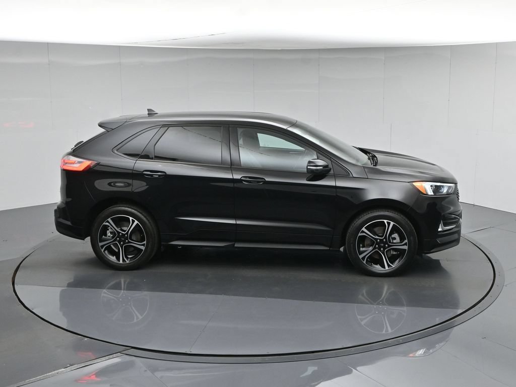 Certified 2023 Ford Edge ST AWD/4WD image 56