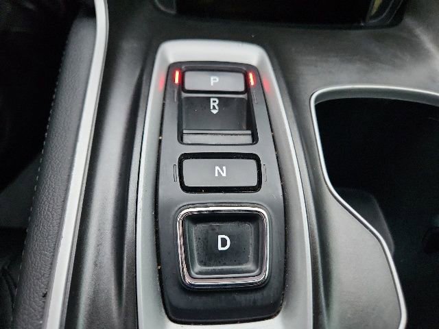 Used 2020 Honda Accord Touring image 23