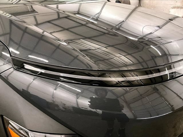 Used 2024 Hyundai Kona SEL w/ Convenience Package AWD/4WD image 27