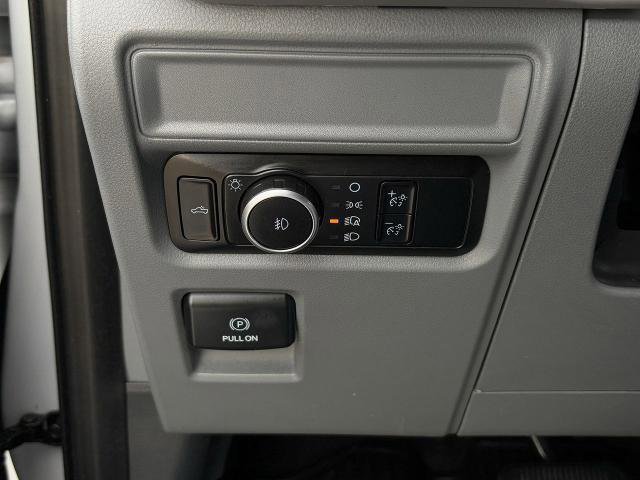 Certified 2023 Ford F150 XLT w/ Trailer Tow Package image 25