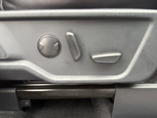 Certified 2025 Ford Bronco Outer Banks image 13