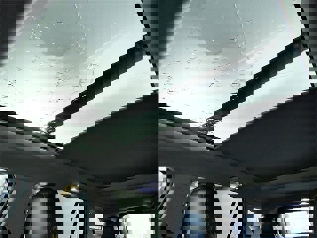 Used 2018 GMC Terrain SLT w/ Preferred Package image 20