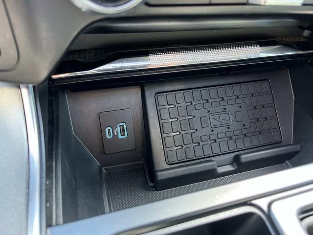 Certified 2023 Ford F150 Platinum w/ Equipment Group 701A High image 33