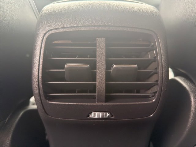 Certified 2023 Ford Escape Platinum image 21