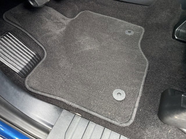 Certified 2022 Ford F150 XL w/ STX Appearance Package image 13