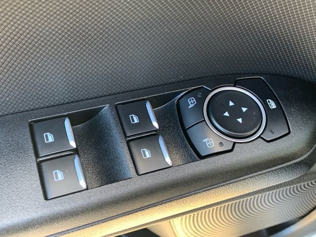 Certified 2025 Ford Bronco Sport Badlands image 22