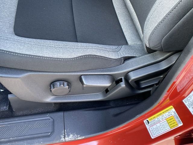 Certified 2023 Ford Bronco Big Bend image 15