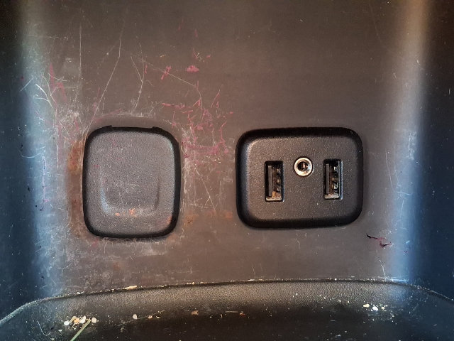 Used 2019 GMC Acadia SLE w/ Driver Alert Package I AWD/4WD image 21