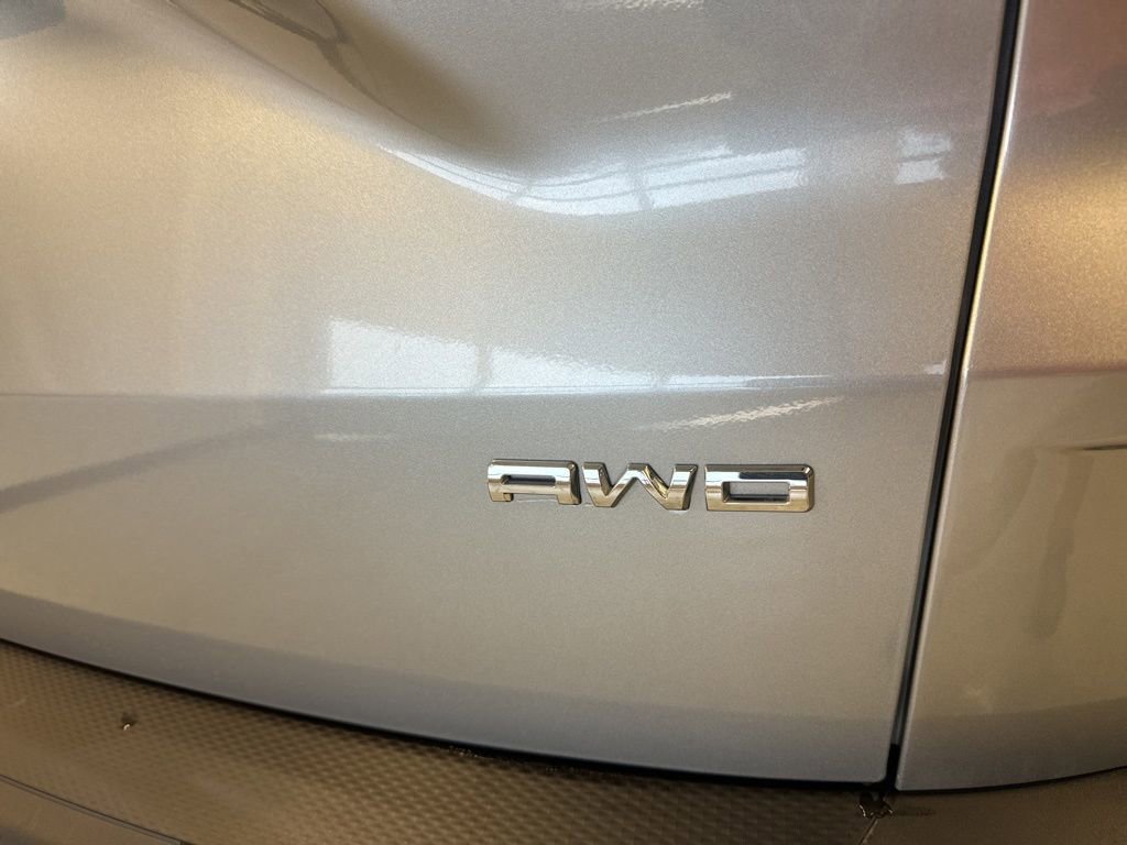 Certified 2023 Ford Escape Active image 47