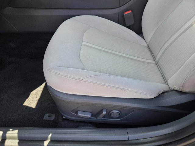 Used 2024 Hyundai Sonata SEL FWD image 19