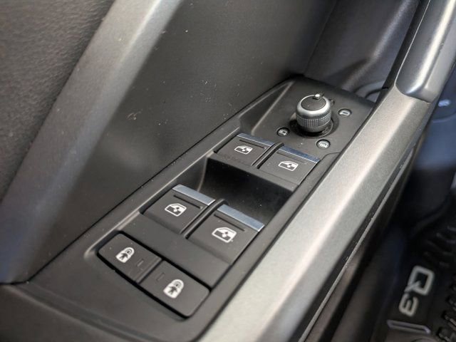 Used 2022 Audi Q3 2.0T Premium Plus image 23
