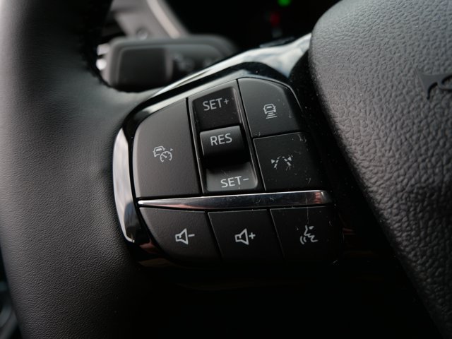 Certified 2025 Ford Escape Active w/ Tech Pack #1 AWD/4WD image 19