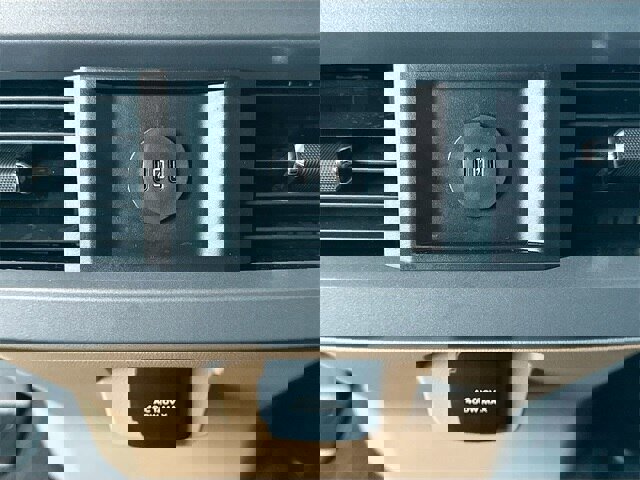 Certified 2025 Ford F350 XLT w/ 360-Degree Camera Package image 11