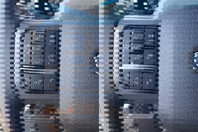 Certified 2023 Ford F150 XLT w/ Equipment Group 302A High image 22