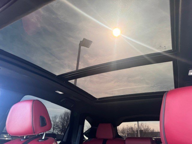 Used 2023 Acura RDX A-Spec image 20