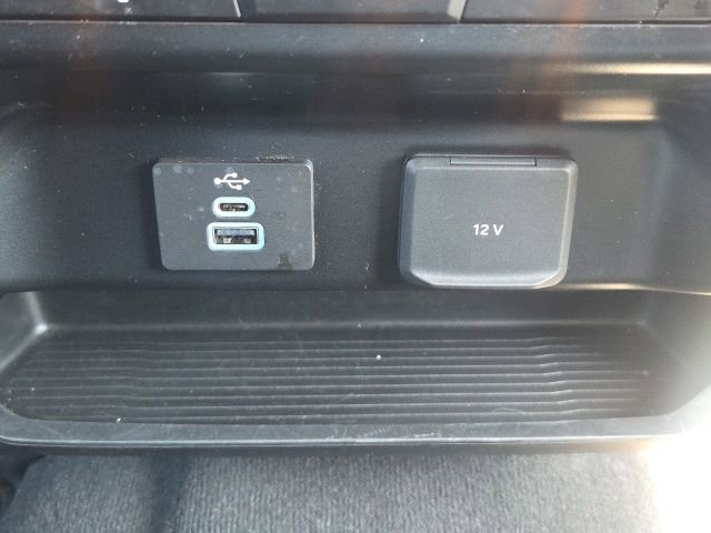 Certified 2026 Ford F350 XLT AWD/4WD image 32