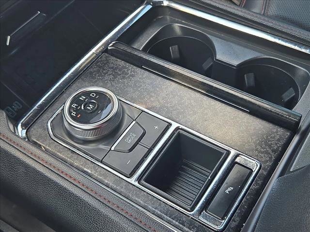 Certified 2023 Ford Expedition Max Limited RWD image 11