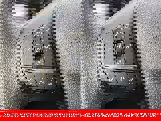 Certified 2024 Ford Maverick XL image 14