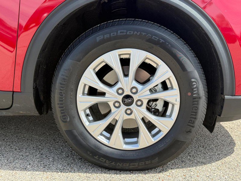 Certified 2023 Ford Escape Active w/ Tech Pack #2 AWD/4WD image 13