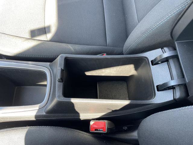 Used 2018 Chevrolet Cruze LT image 29