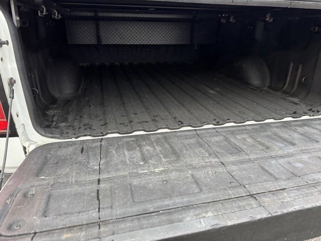 Used 2017 GMC Sierra 1500 SLT image 41