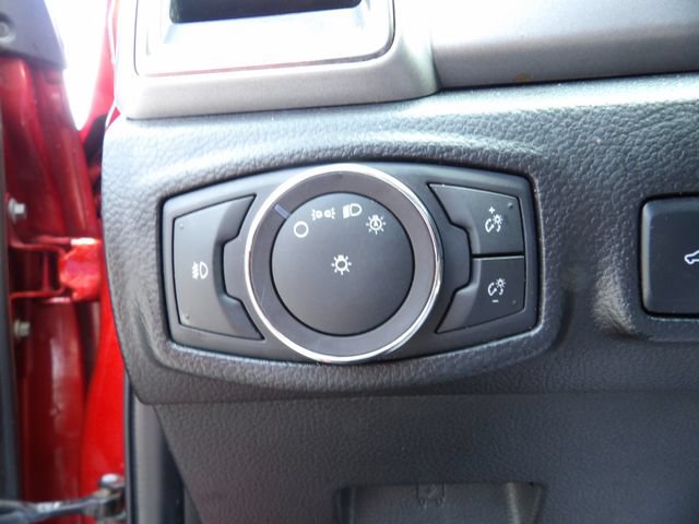 Certified 2019 Ford Ranger XLT w/ Equipment Group 301A Mid RWD image 32