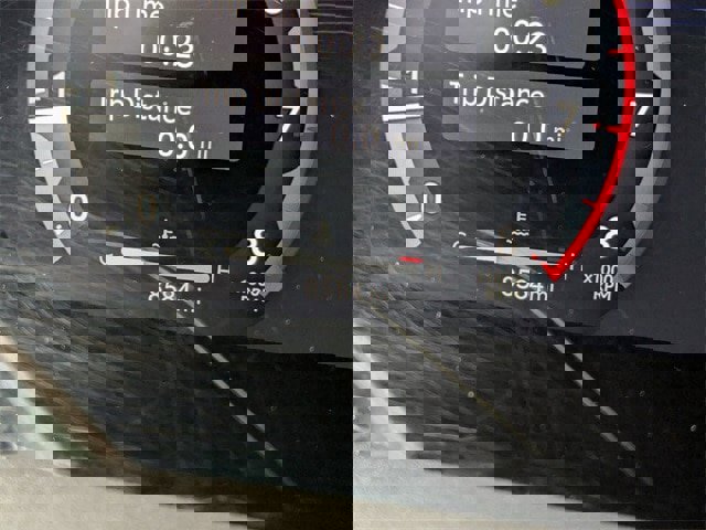 Used 2025 Toyota Tacoma TRD Off-Road image 17