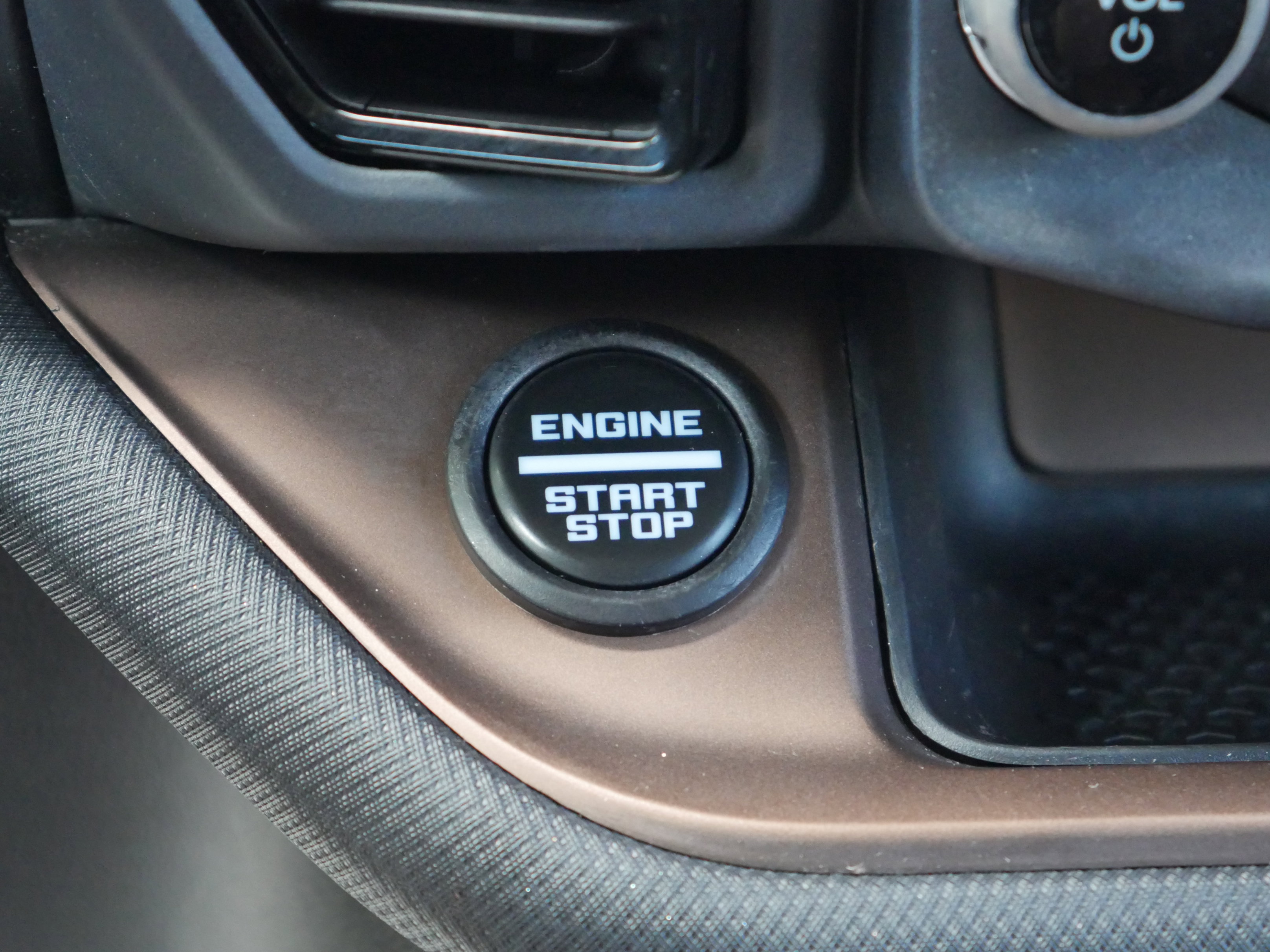Certified 2023 Ford Bronco Sport Outer Banks w/ Tech Package AWD/4WD image 8