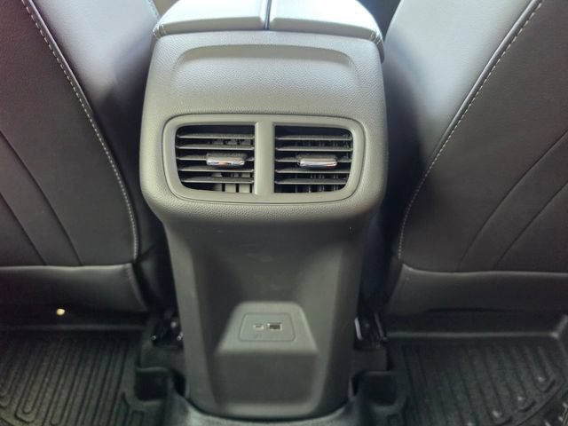 Used 2026 Buick Envision Preferred AWD/4WD image 18