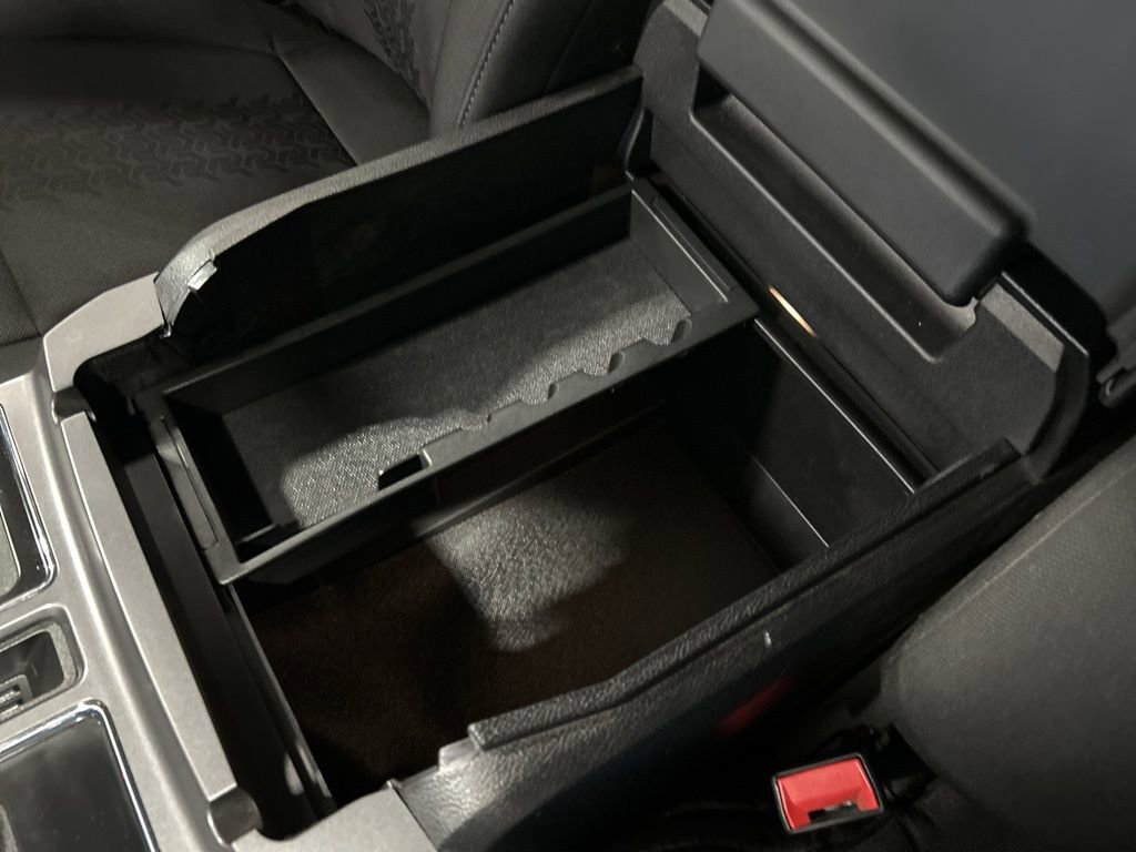 Certified 2019 Ford F150 XLT w/ Equipment Group 302A Luxury image 23