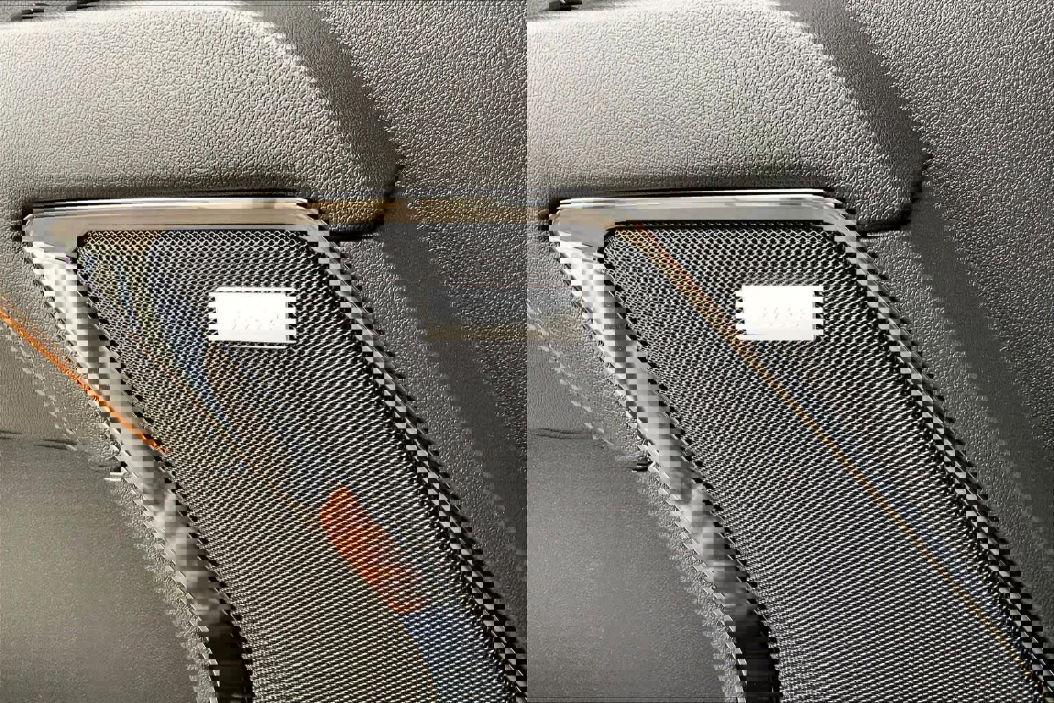 Used 2024 GMC Sierra 2500 AT4 w/ AT4 Premium Plus Package image 33