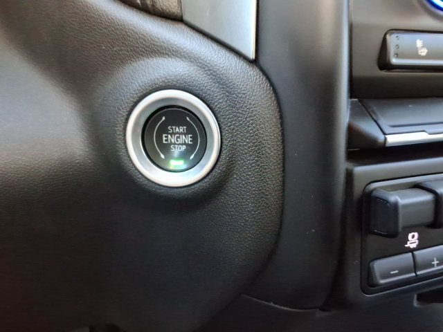 Used 2020 Chevrolet Silverado 1500 RST AWD/4WD image 27