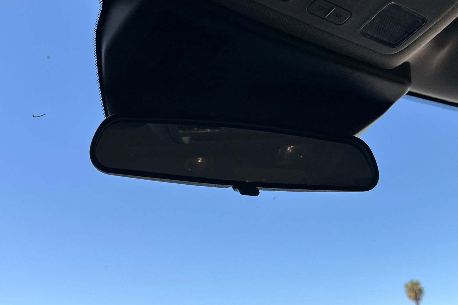 Certified 2024 Ford Bronco Sport Big Bend w/ Convenience Package image 25