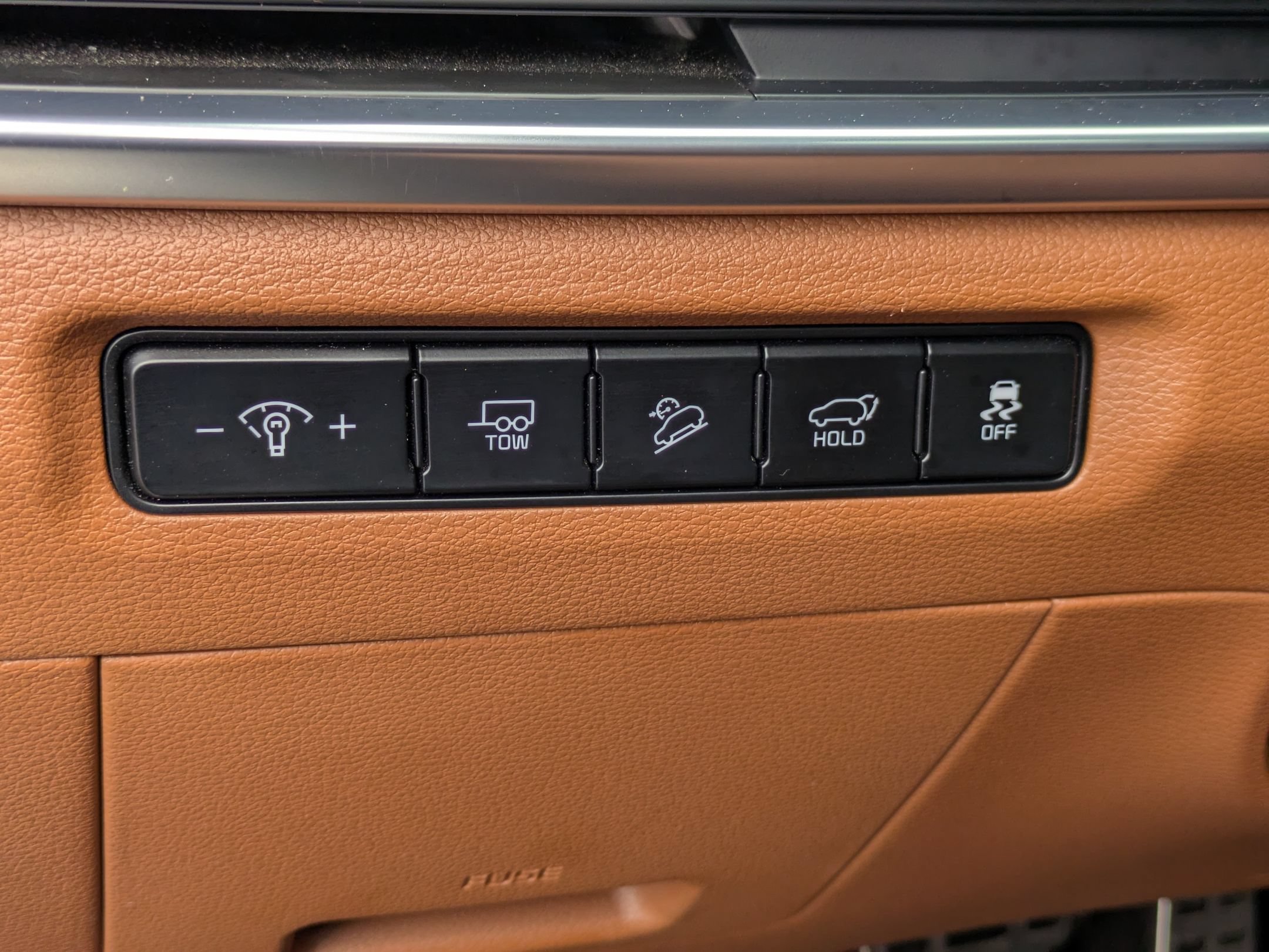 Used 2024 Kia Telluride SX X-Pro AWD/4WD image 16
