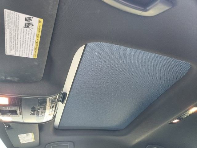 Used 2020 Volkswagen Jetta R-Line w/ R-Line Cold Weather Package image 25