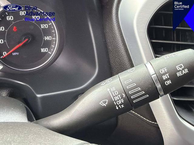 Used 2022 GMC Acadia SLE AWD/4WD image 22