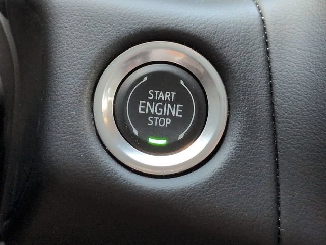 Used 2024 Chevrolet Tahoe RST AWD/4WD image 28