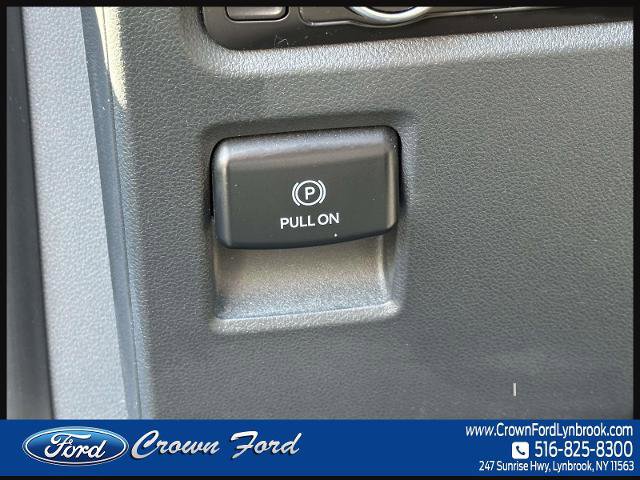 Certified 2023 Ford F150 XLT w/ Equipment Group 302A High AWD/4WD image 24