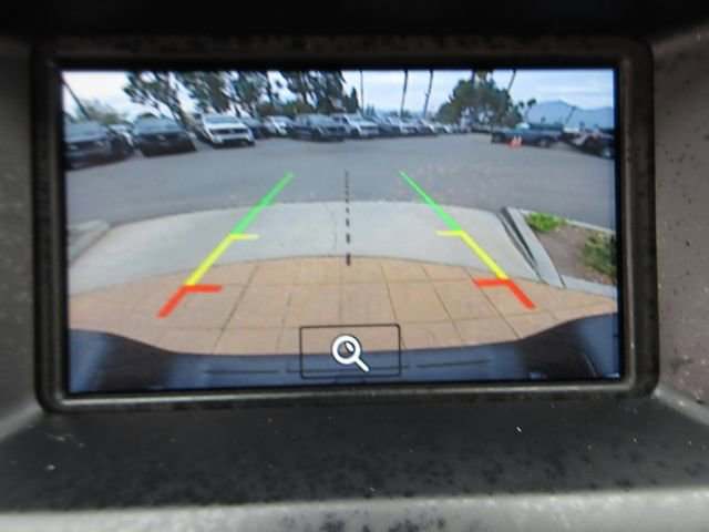 Certified 2022 Ford Ranger XL w/ Equipment Group 101A High image 19