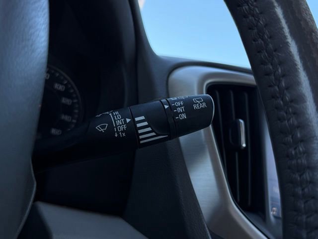 Used 2020 GMC Terrain Denali w/ Denali Premium Package image 20